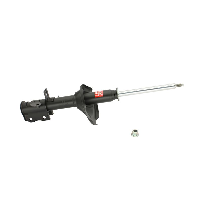 Kyb Shocks 333364 Shock Absorber||||86||k11333364||2023050