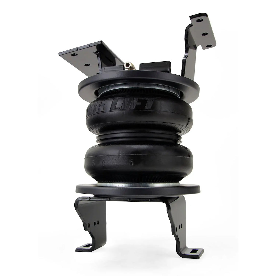 Air Lift 99538 Helper Spring Kit||99538_2.Jpg||87||a1399538||2235701