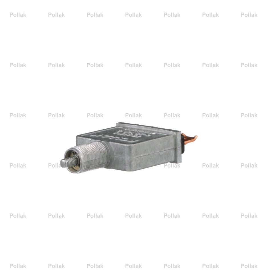 Product of Pollak 35-306p Multi Purpose Switch