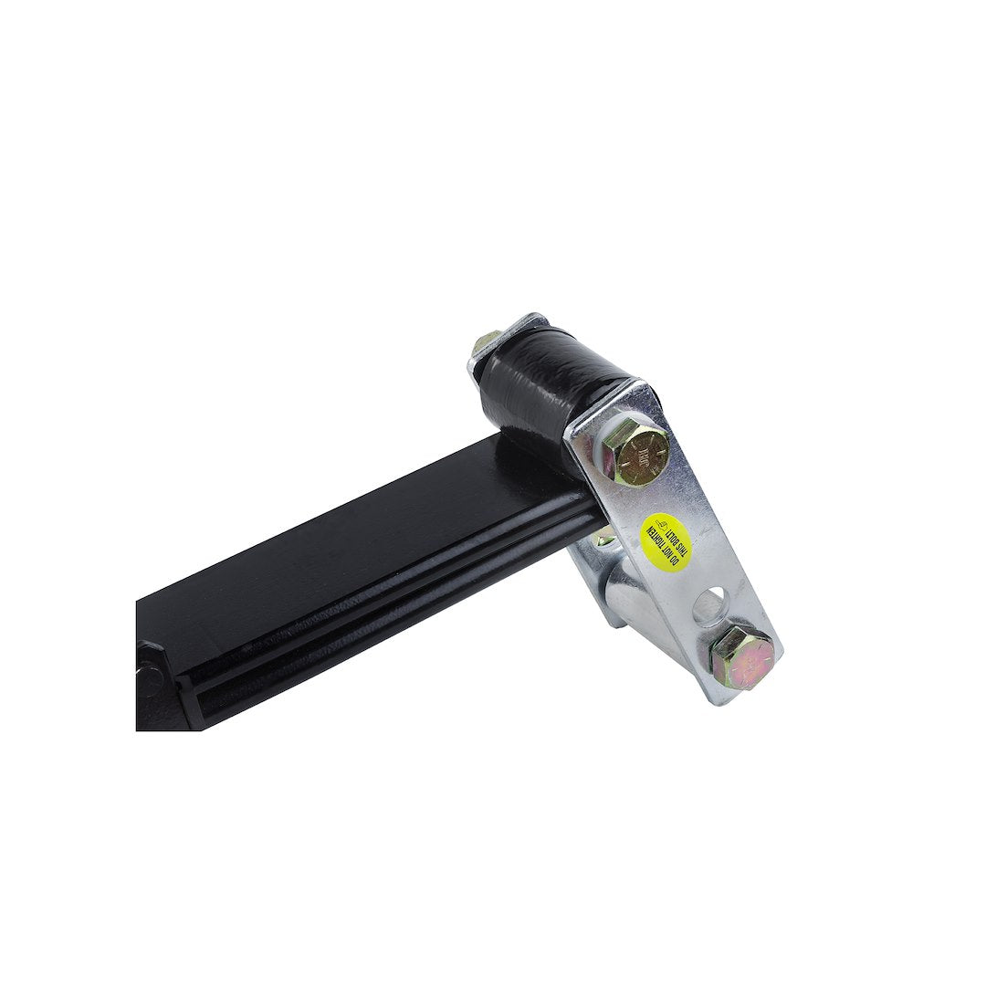 Product of Super Springs Ssa17.5 Helper Spring Kit