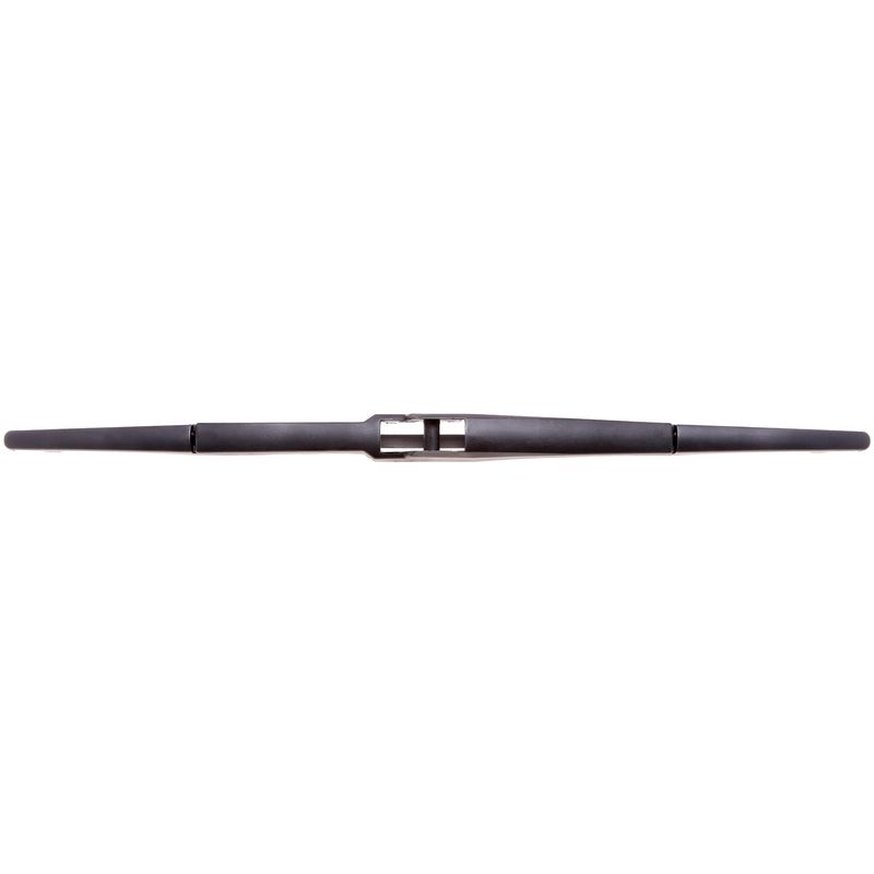 Anco R-14-A Windshield Wiper Blade||r-14-A_2.Jpg||87||a19r14a||1085801