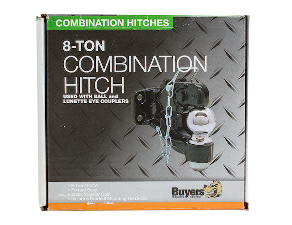 Buyers Products 10055 Pintle Hook||10055_6.Jpg||91||b8310055||1343300