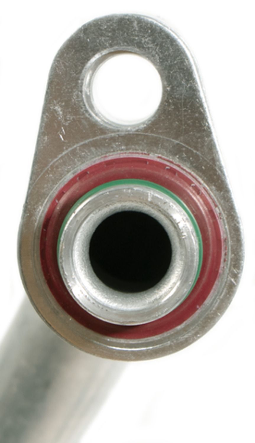Four Seasons 65207 Air Conditioner Hose||||87||f1165207||2017484