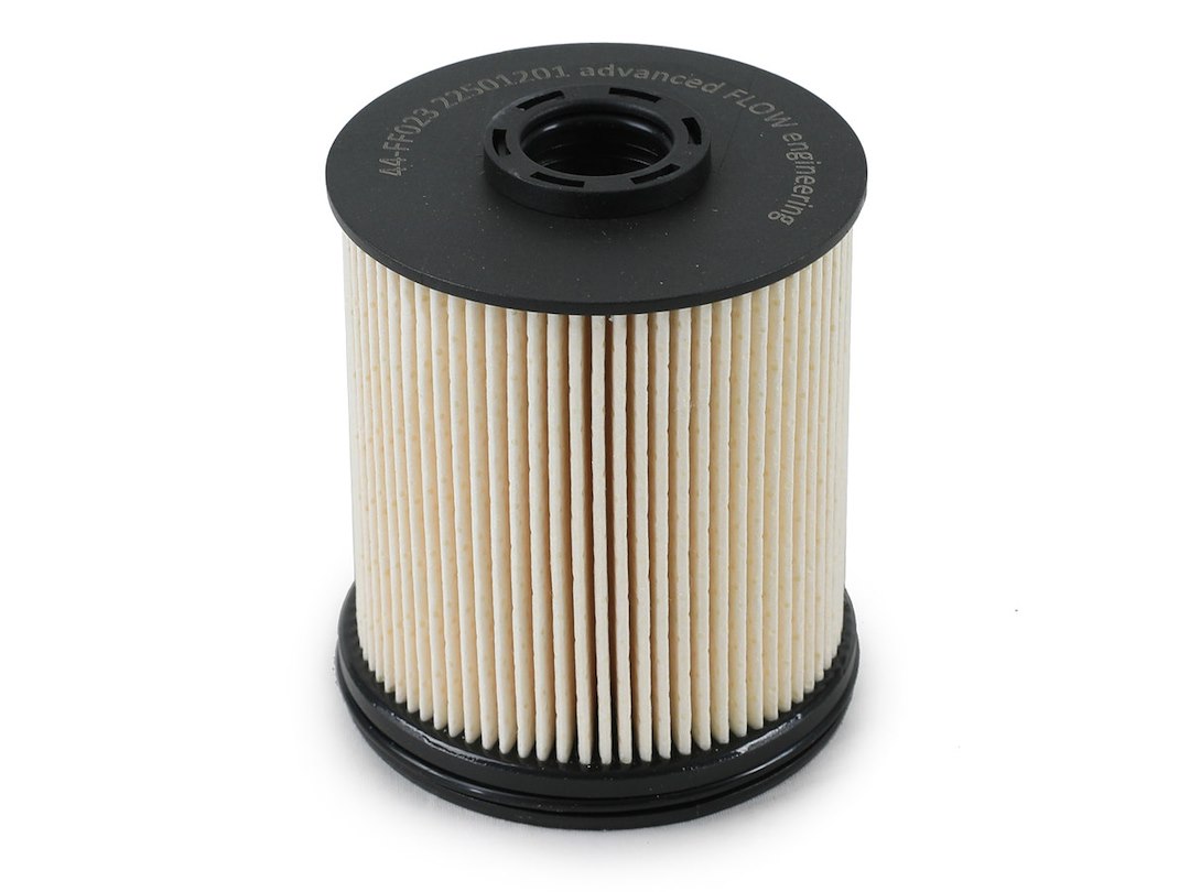 Advanced Flow Engineering 35-17008f Fuel Filter||35-17008f_2.Jpg||87||a153517008f||2468267