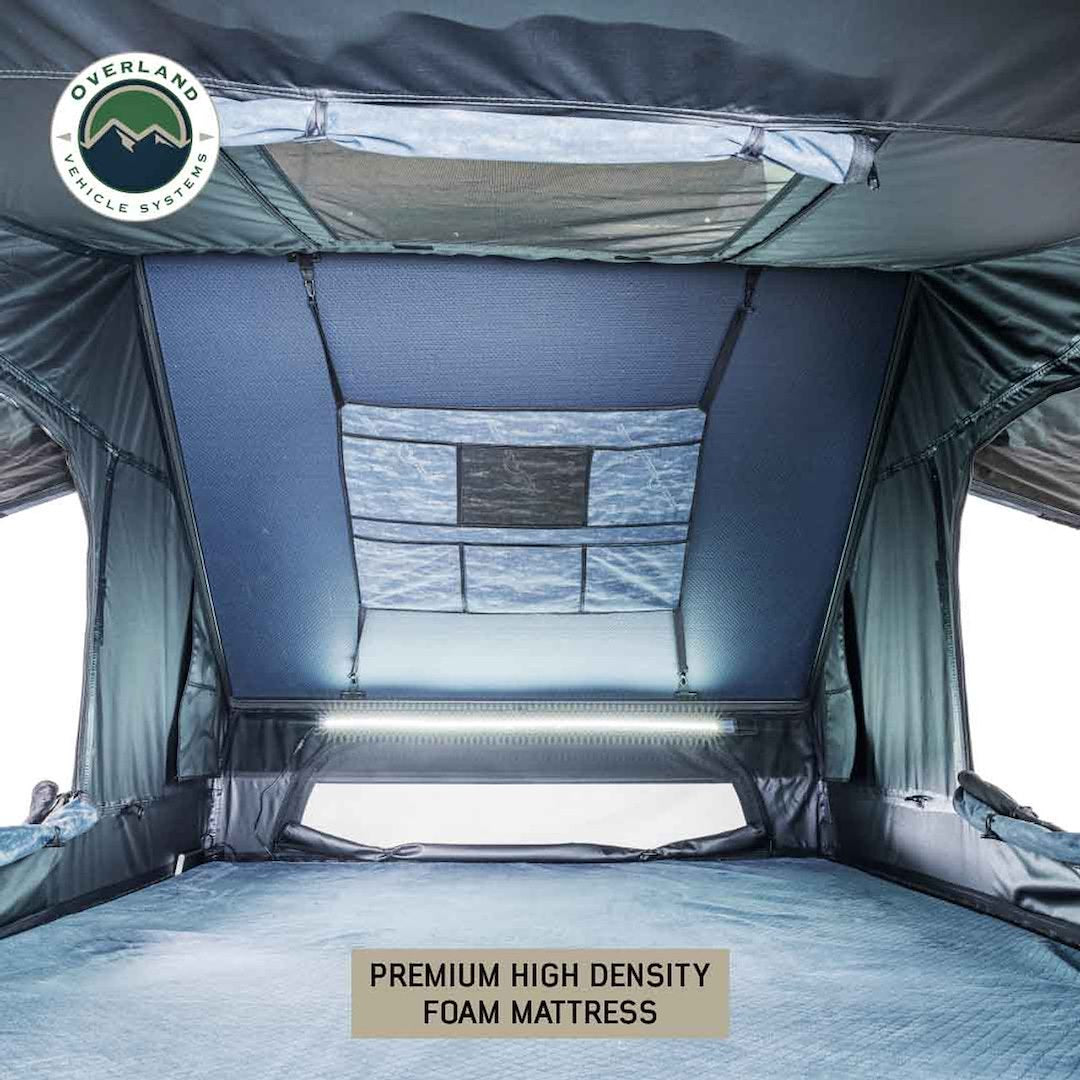 Product of Overland Vehicle Systems 18489902 Tent