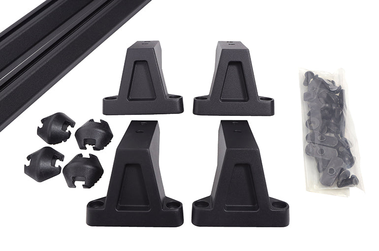 Dee Zee Dz99782tb Bed Cargo Rack Cross Bar||dz99782tb_1.Jpg||86||d37dz99782tb||1778789