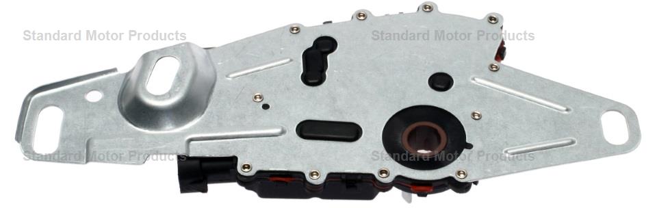 Standard Motor Eng.Management Ns85t Backup Light Switch||ns85t_1.Jpg||86||s65ns85t||872262