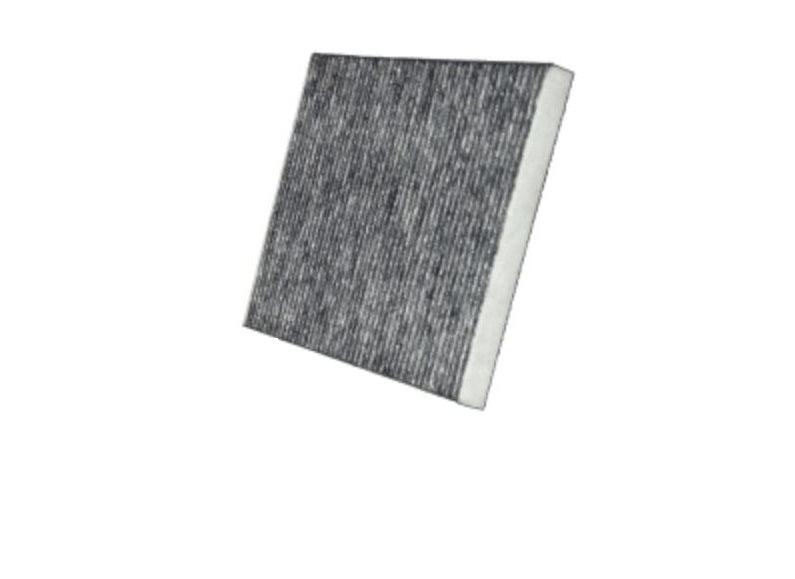 Product of Wix Filters 24864 Cabin Air Filter