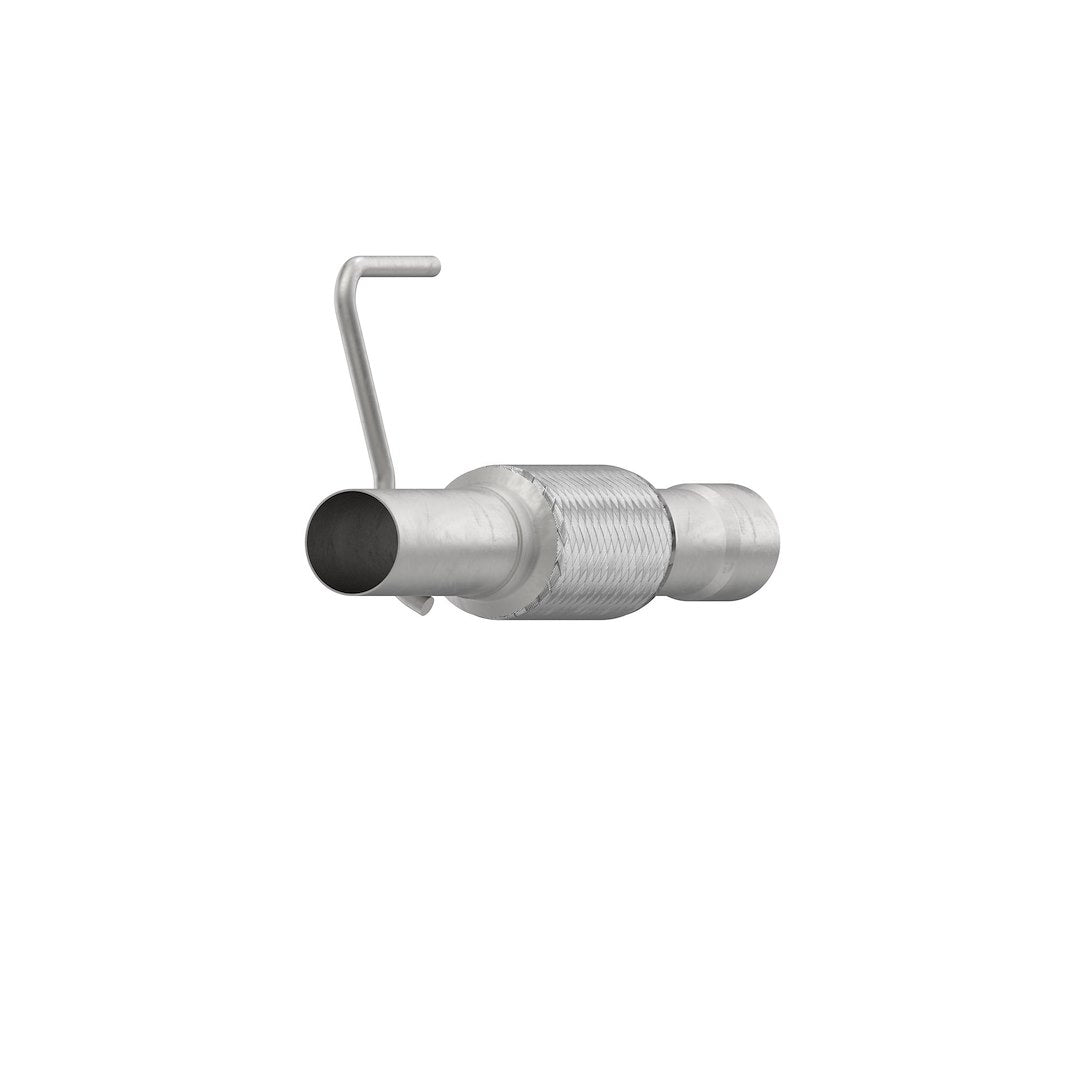 Walker Exhaust 52563 Exhaust Pipe Intermediate||52563_3.Jpg||88||w2252563||1437421