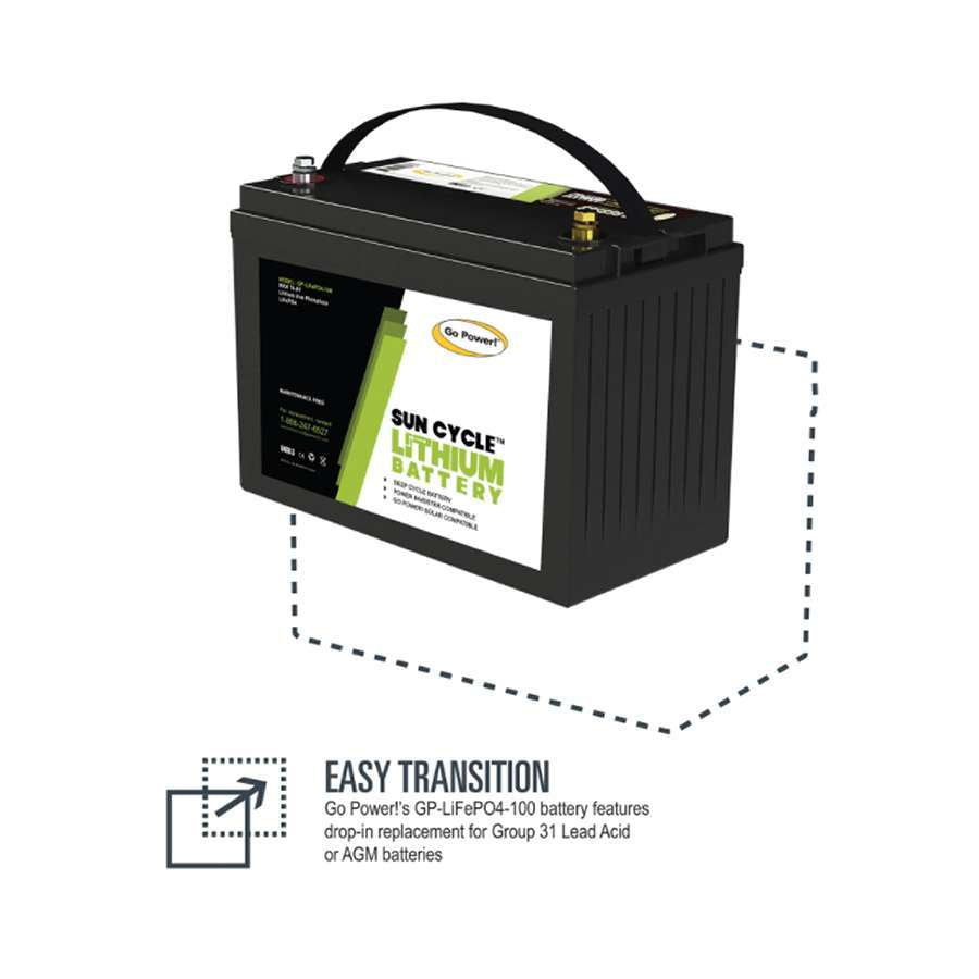 Go Power Gp-Lifepo4-100 Battery||gp-Lifepo4-100_2.Jpg||87||g7582738||959006