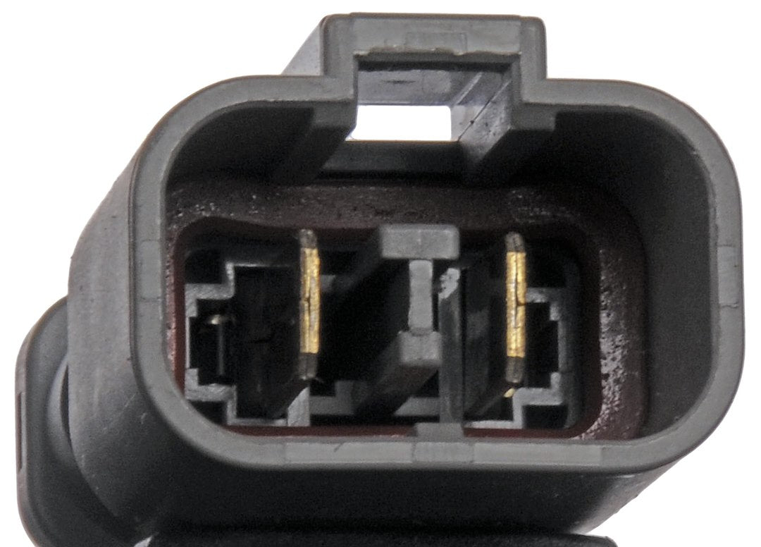 Dorman (Oe Solutions) 620-225 Cooling Fan||620-225-009.Jpg||92||d18620225||2243013