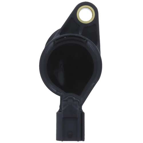 Motorad/ Cst 1ic171 Ignition Coil||1ic171_Bottom.Jpg||91||c971ic171||2214224