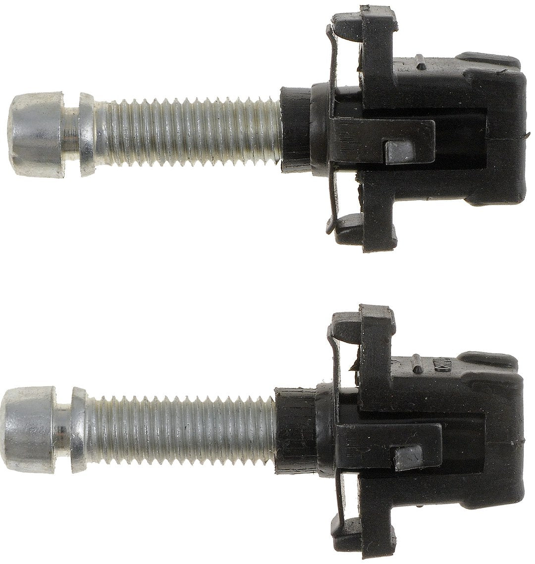 Help! By Dorman 42125 Headlight Adjuster||||87||d1842125||2012231