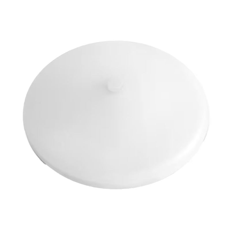 Creative Products Dl-0016273-C4-1pk Interior Light||dl-0016273-C4-1pk.Jpg||85||cpg0016273c4||2469638