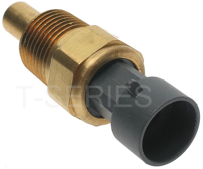 Product of Standard Motor Eng.Management Tx66t Coolant Temperature Sensor