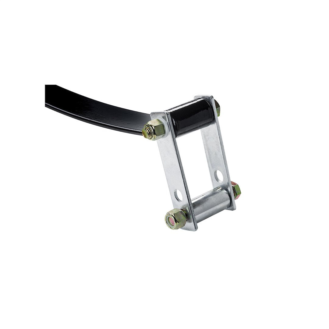 Product of Super Springs Ssa40 Helper Spring Kit