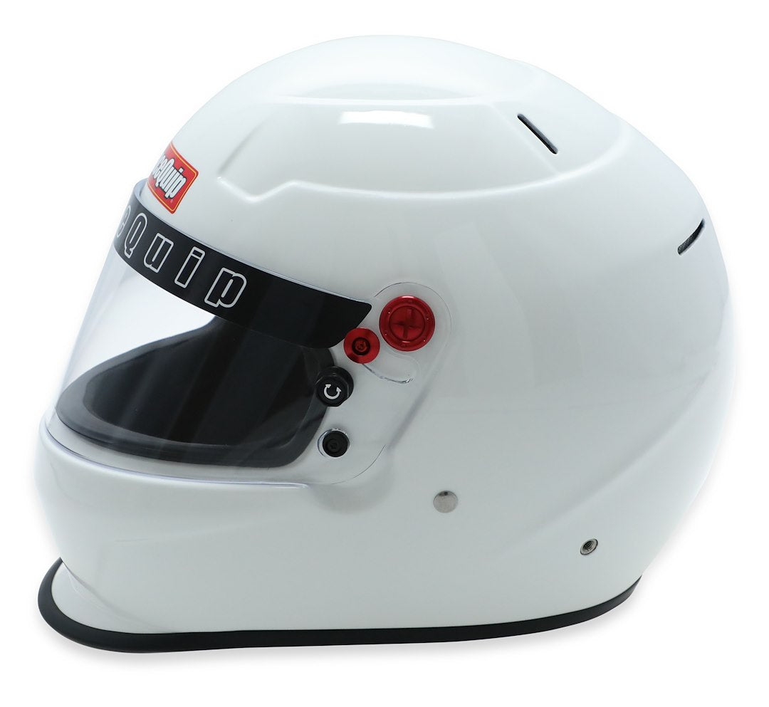 Product of Racequip 276113 Helmet