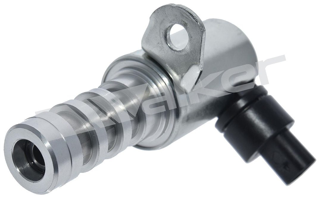 Walker Products 590-1006 Variable Valve Timing Solenoid||590-1006_2.Jpg||86||w805901006||1227224