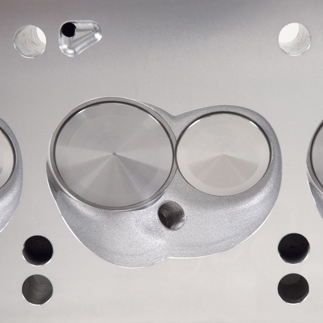 Edelbrock 5025 Cylinder Head||005025_V5.Jpg||89||e385025||2470078