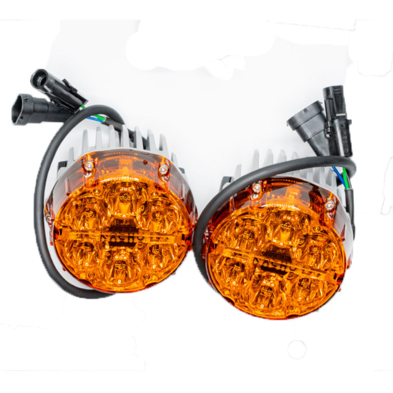 Arb V3bc1kasm Driving/ Fog Light||v3bc1kasm_1.Jpg||86||arbv3bc1kasm||1977313