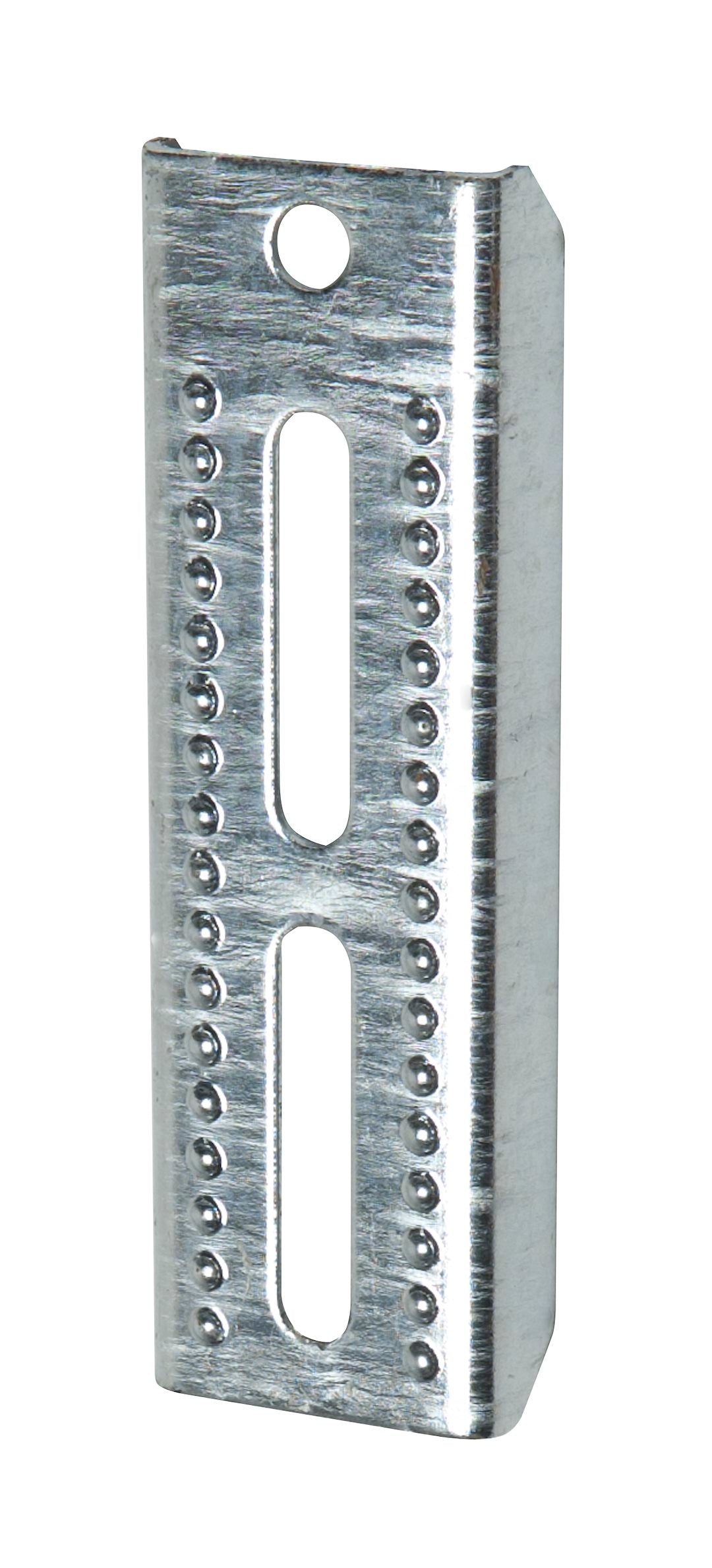 C.E. Smith Company 10100g40 Trailer Boat Bunk Board Bracket||10100g.Jpg||85||c9e10100g40||1266145