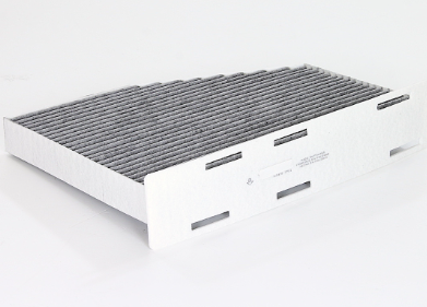 Pro-Tec By Wix Pxp24489 Cabin Air Filter||pxp24489_1.Png||86||w68pxp24489||2066124