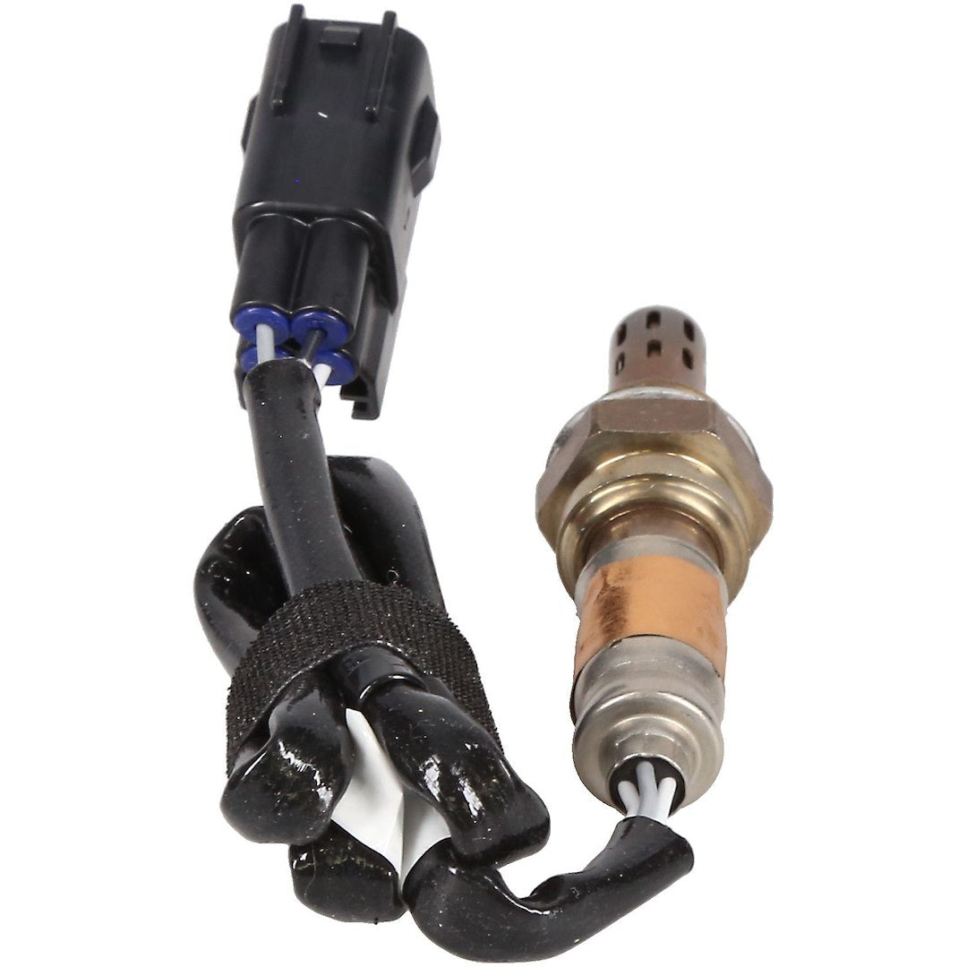 Denso 234-4238 Oxygen Sensor||234-4238_3.Jpg||88||d452344238||2155958
