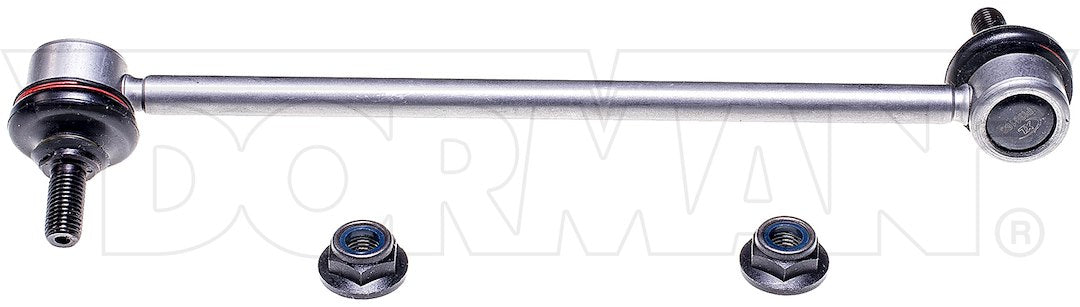 Dorman Chassis Sl63011xl Stabilizer Bar Link Kit||sl63011xl-001.Jpg||86||d18sl63011xl||986082