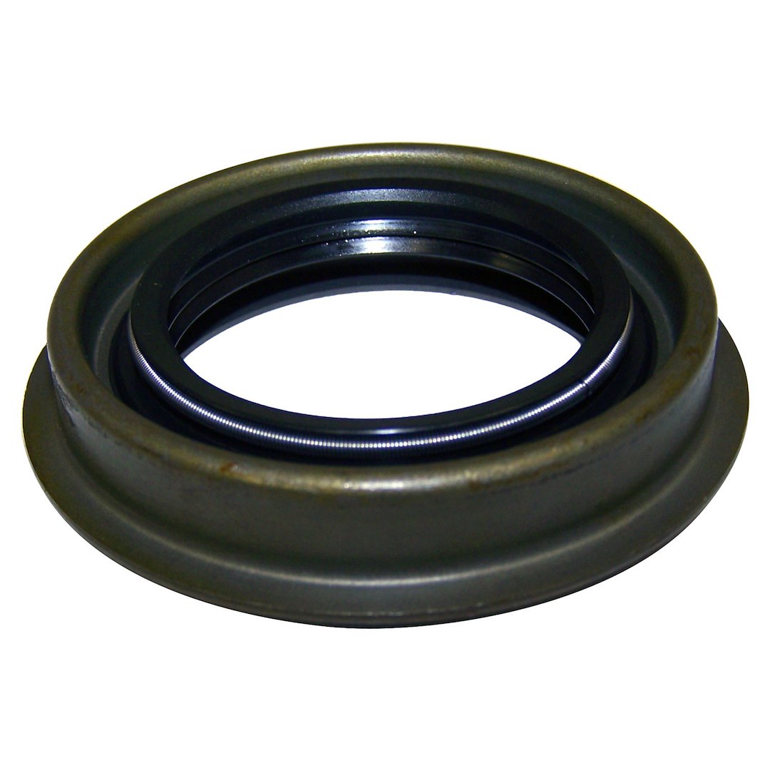 Crown Automotive 5012813aa Differential Pinion Seal||5012813aa.Jpg||85||c1y5012813aa||1221790