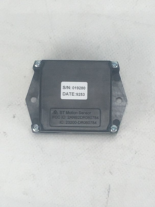 Product of Carefree Rv 901605 Awning Upgrade Kit