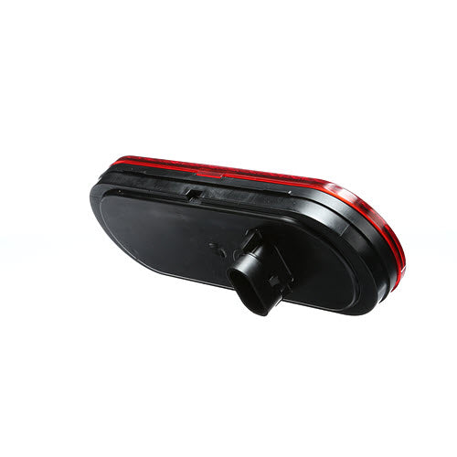 Grote Industries 54722 Tail Light Assembly||54722_3.Jpg||88||g1754722||1746098
