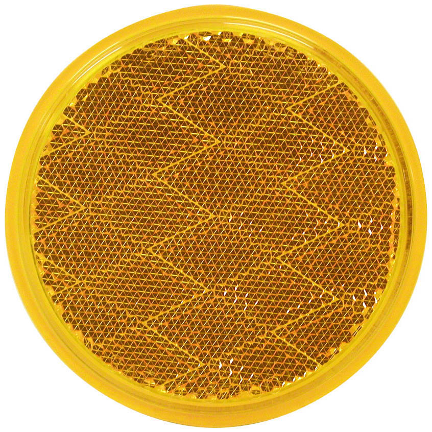 Peterson Mfg. V475a Reflector||prnv475a.Jpg||85||p6jv475a||1729576