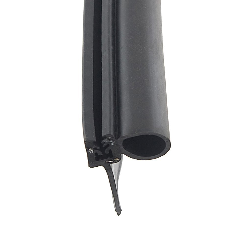 Ap Products 018-1138 Slide Out Seal||018-1138.Jpg||85||a1w0181138||1345666