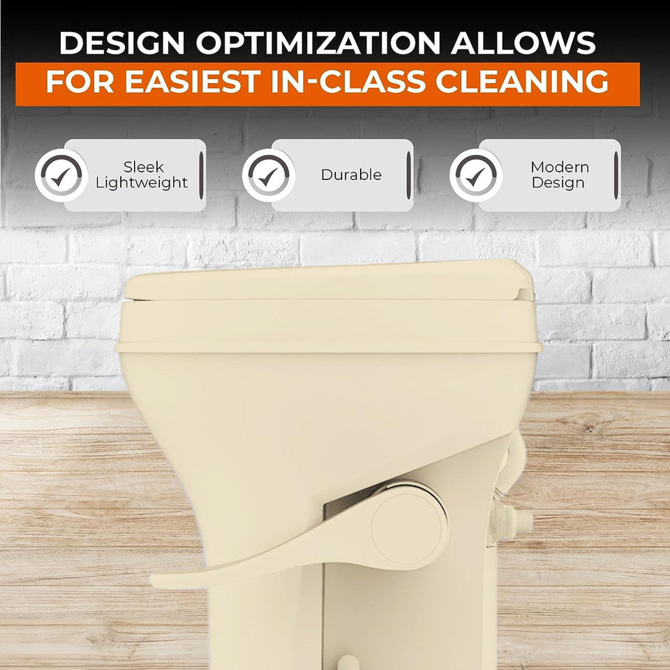 Seaflo Sfrtph-02-01 Toilet||sfrtph-02-01_5.Jpg||90||sflsfrtph0201||1745267