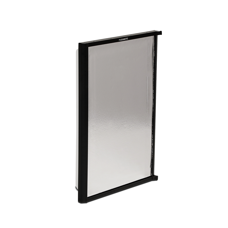 Product of Dometic 2932563055 Refrigerator Door