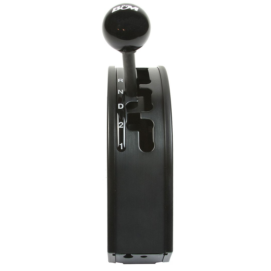 B&M 80889 Auto Trans Shifter||80889_2.Jpg||85||b3280889||1205626