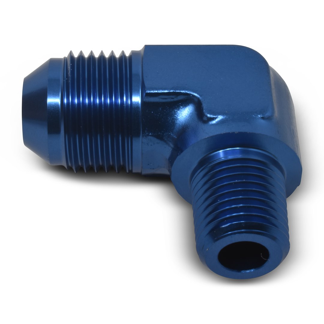 Russell Automotive 660810 Adapter Fitting||660810_V1.Jpg||85||r62660810||1315451