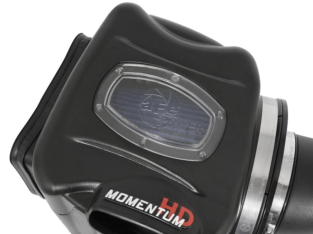 Advanced Flow Engineering 54-74108 Cold Air Intake||||89||a155474108||2001781