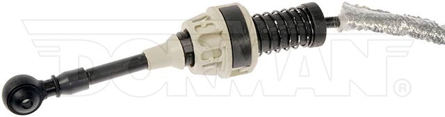 Dorman (Oe Solutions) 905-613 Auto Trans Shifter Cable||905-613_2.Jpg||87||d18905613||1554384