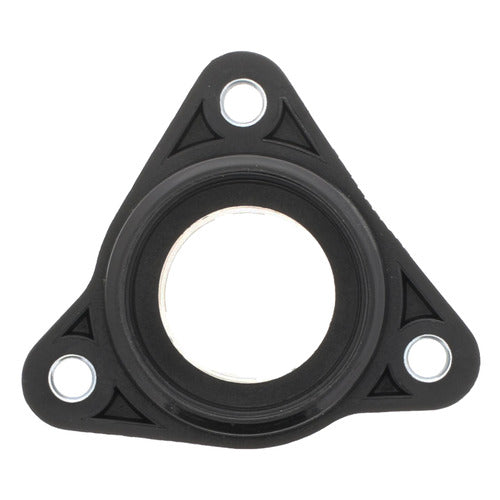 Motorad/ Cst Ch2105 Engine Coolant Water Outlet||ch2105_2.Jpg||87||c97ch2105||959858