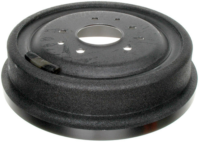 Product of Raybestos Brakes 2003r Brake Drum