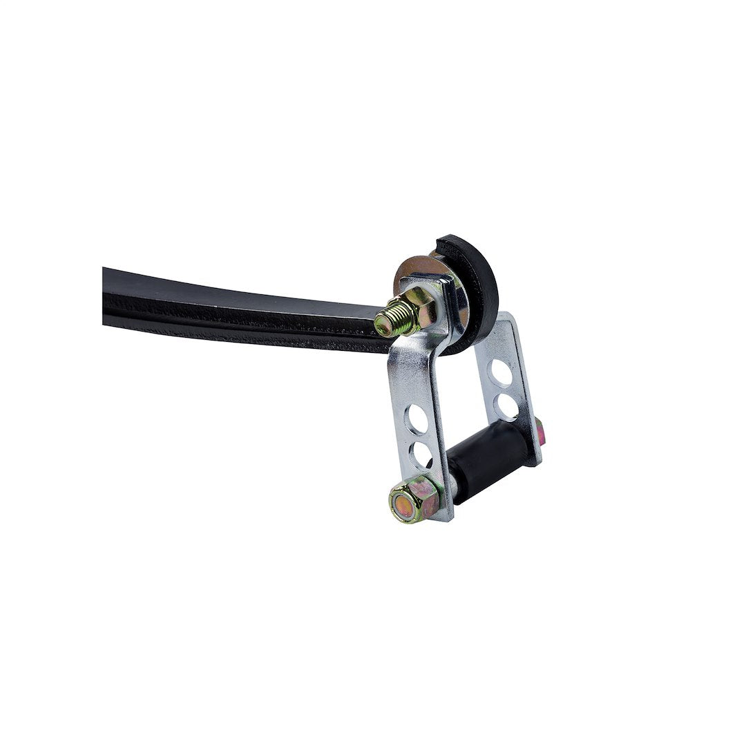 Product of Super Springs Ssa15 Helper Spring Kit