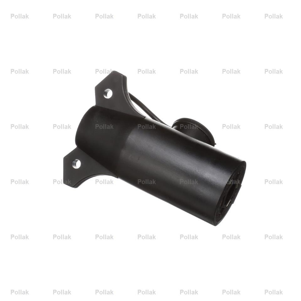 Product of Pollak 12-729p Trailer Wiring Connector Adapter
