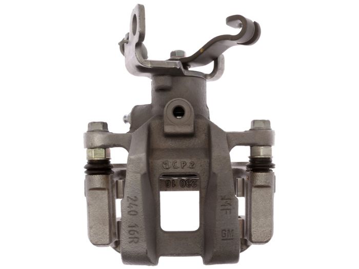 Product of Raybestos Brakes Frc12896c Brake Caliper