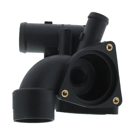 Motorad/ Cst Ch9920 Thermostat Housing||ch9920_4.Jpg||89||c97ch9920||1275496