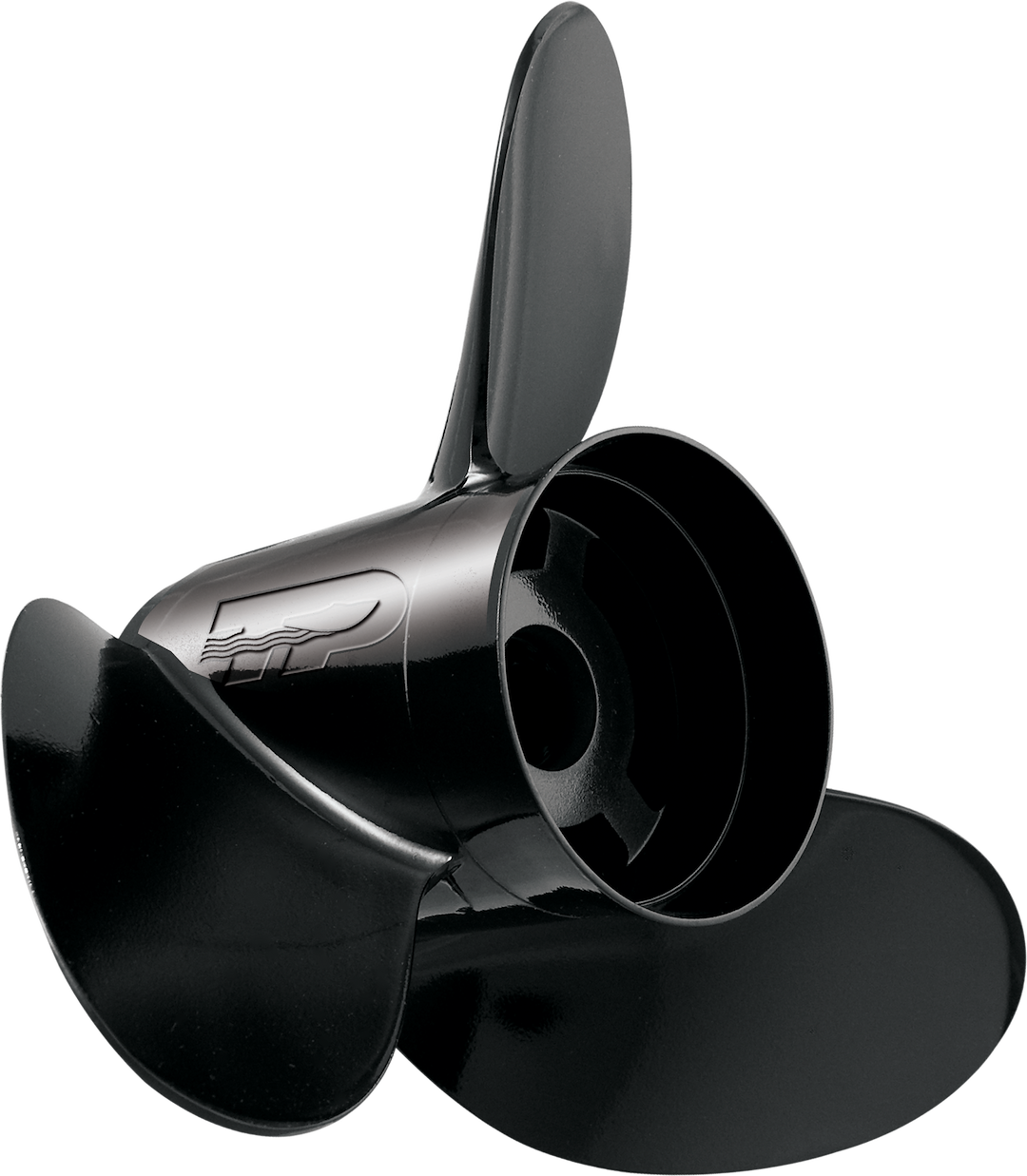 Turning Point Propellers 21501711 Propeller||tp-Prop-Hustler-21-50-1.Png||85||tur21501711||2116214