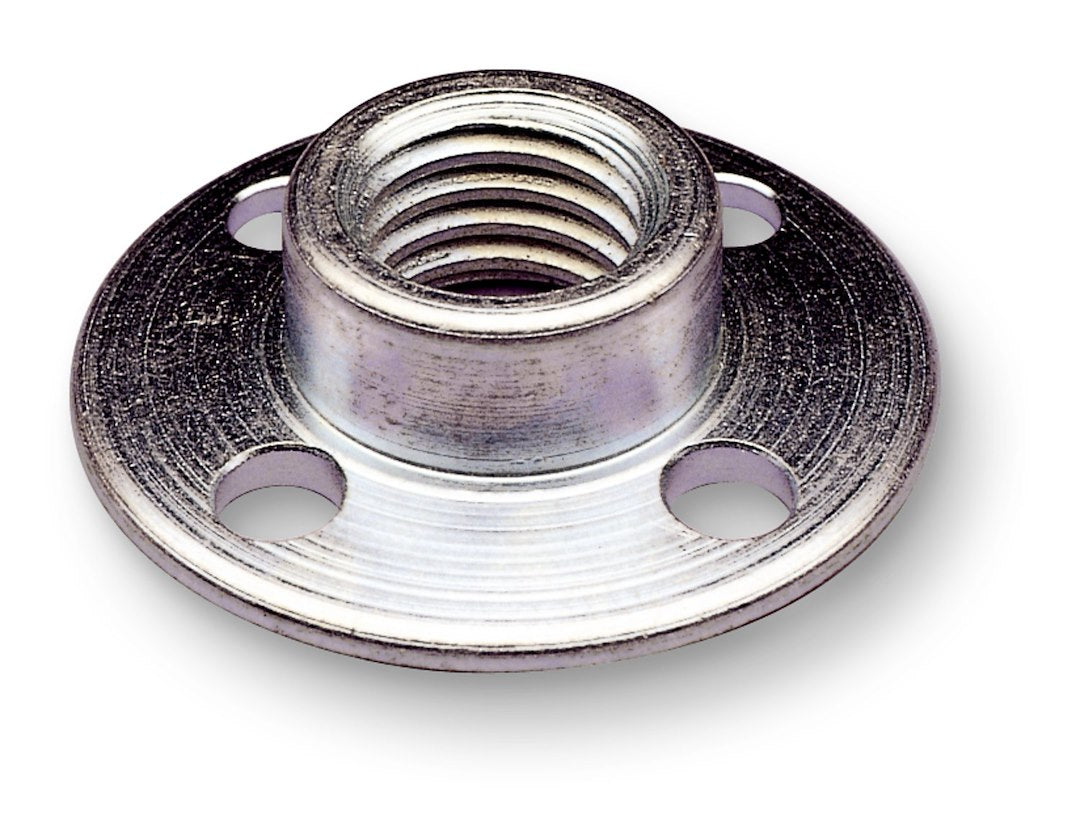 Product of 3m 05620 Nut