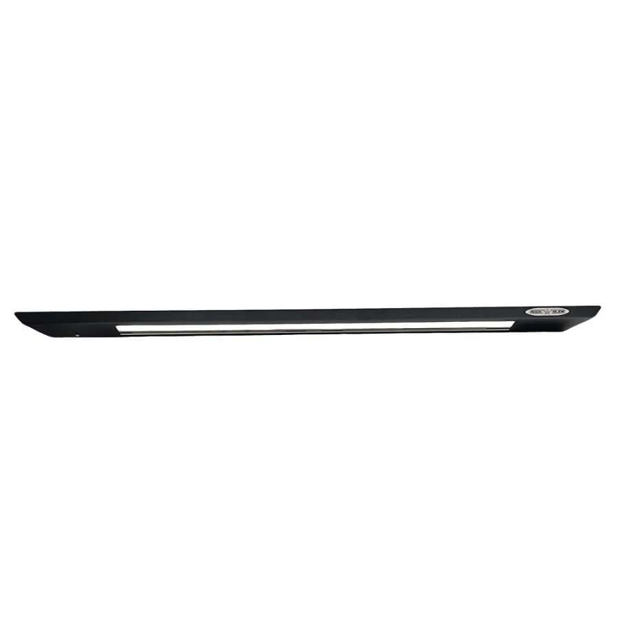 Product of Rockslide Engineering AX-SP-300-JL4  Rocker Panel Guard