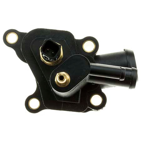 Motorad/ Cst Ch5636 Thermostat Housing||ch5636_Top.Jpg||88||c97ch5636||1273678
