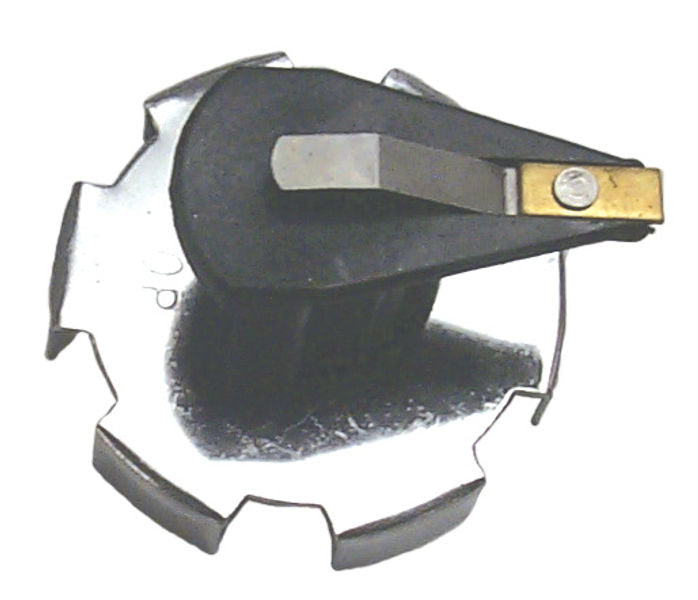 Sierra Marine 18-5274 Marine Tune-Up Kit||18-5274_2.Jpg||87||s5m185274||1465815